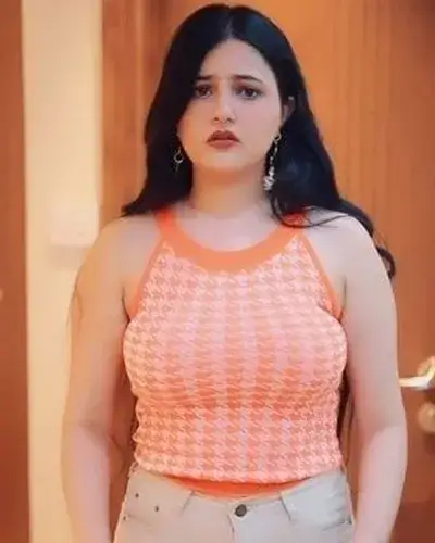 Mettur Call Girls Service