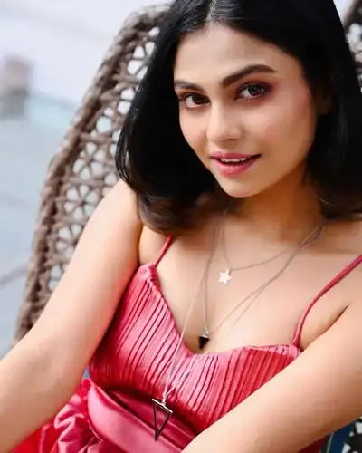 Call Girls Service in Mettur