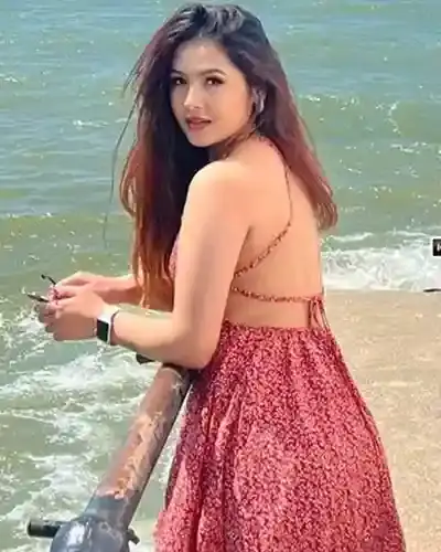 Call Girls in Mettur