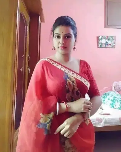 Call Girl Service in Mettur