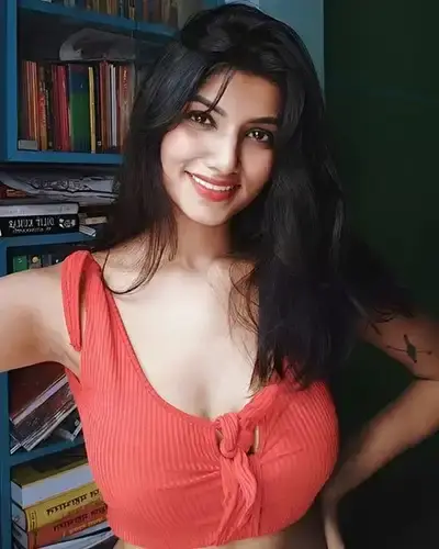 Mettur Call Girl