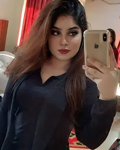 Mettur Call Girl Service