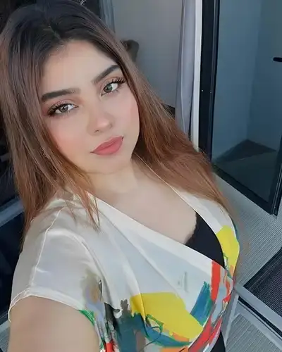 Call Girl Mettur