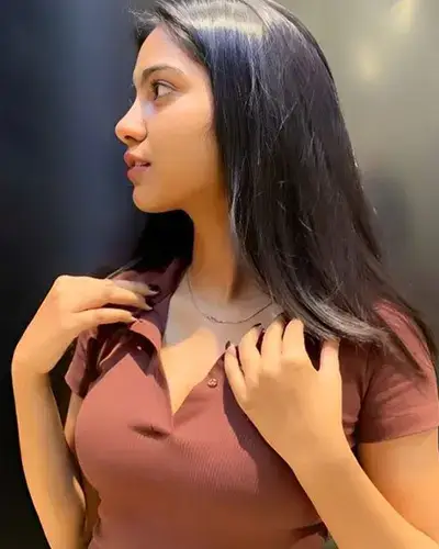 Call Girl Service Mettur