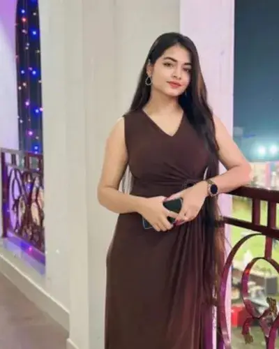 Escorts Service Mettur