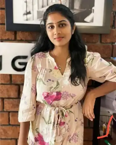 Escorts Mettur