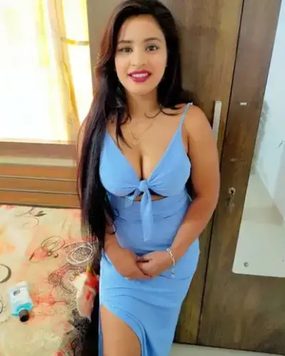 Mettur Escorts