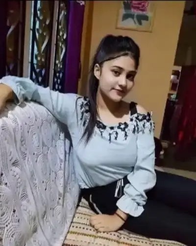 Escorts Service In Mettur