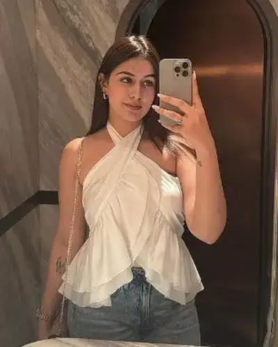 Escorts In Mettur
