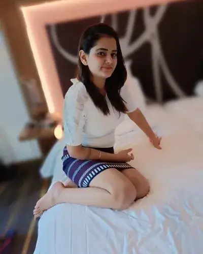 Escort Service In Mettur