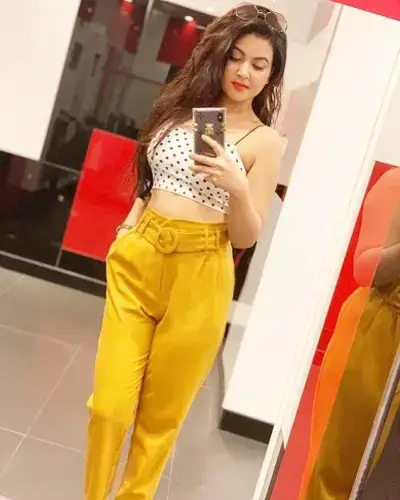 Mettur Escort