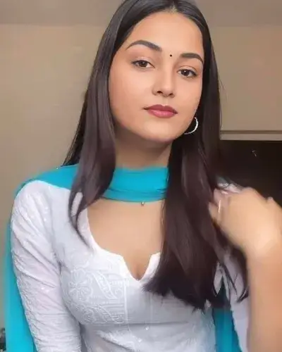 Escort In Mettur