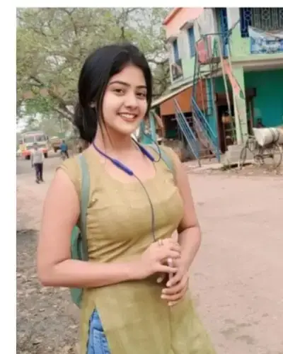 Mettur Escort Service