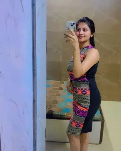 Escort Mettur