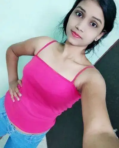 Call Girls Mettur Cash On Delivery