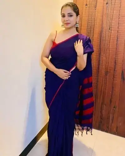 Call Girls Mettur Cash On Delivery
